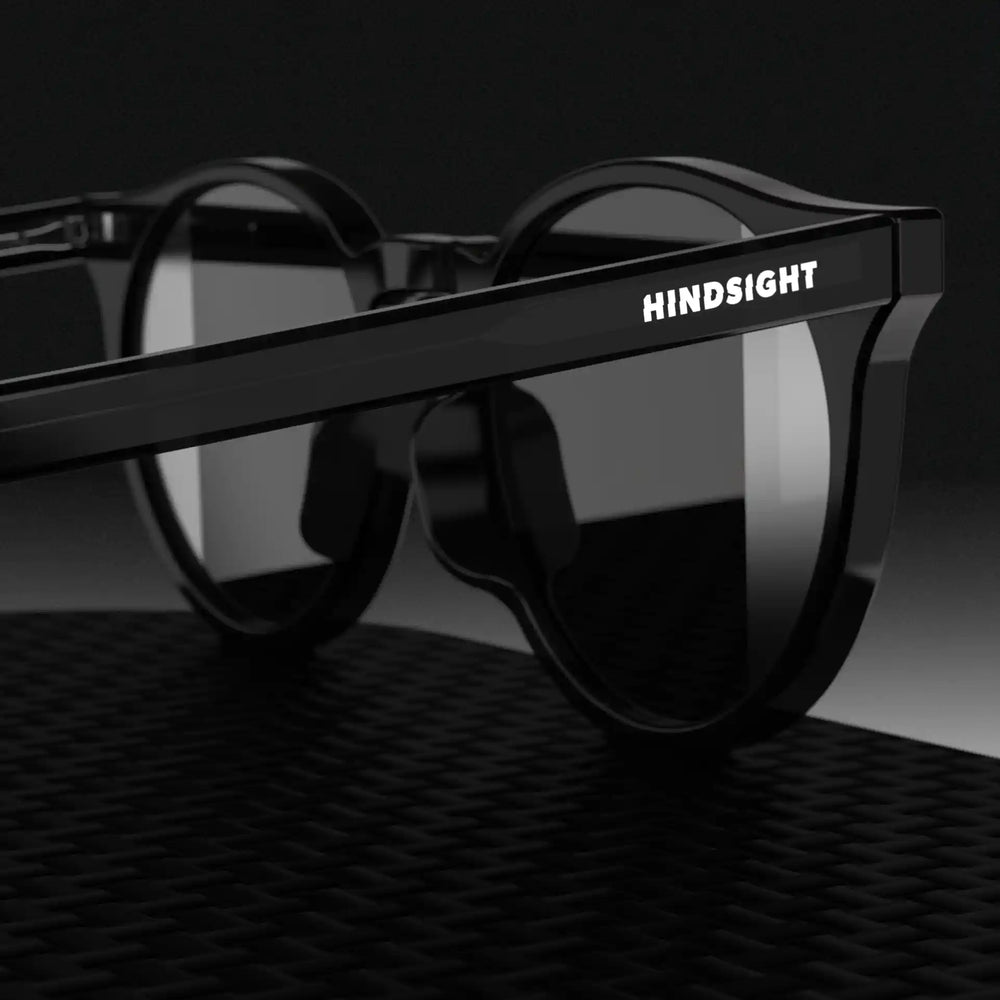 HindSight Morpheus