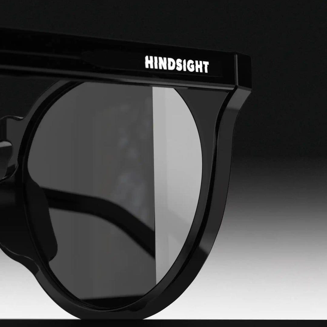 LUCIER ルシエール MORPHEUS DAY LENSES デイレンズ LUCIER LUCIER ルシエール MORPHEUS DAY LENSES デイレンズ LUCIER