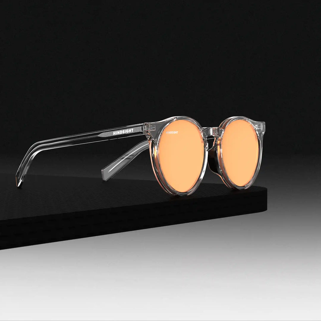 Morpheus sunglasses india shop