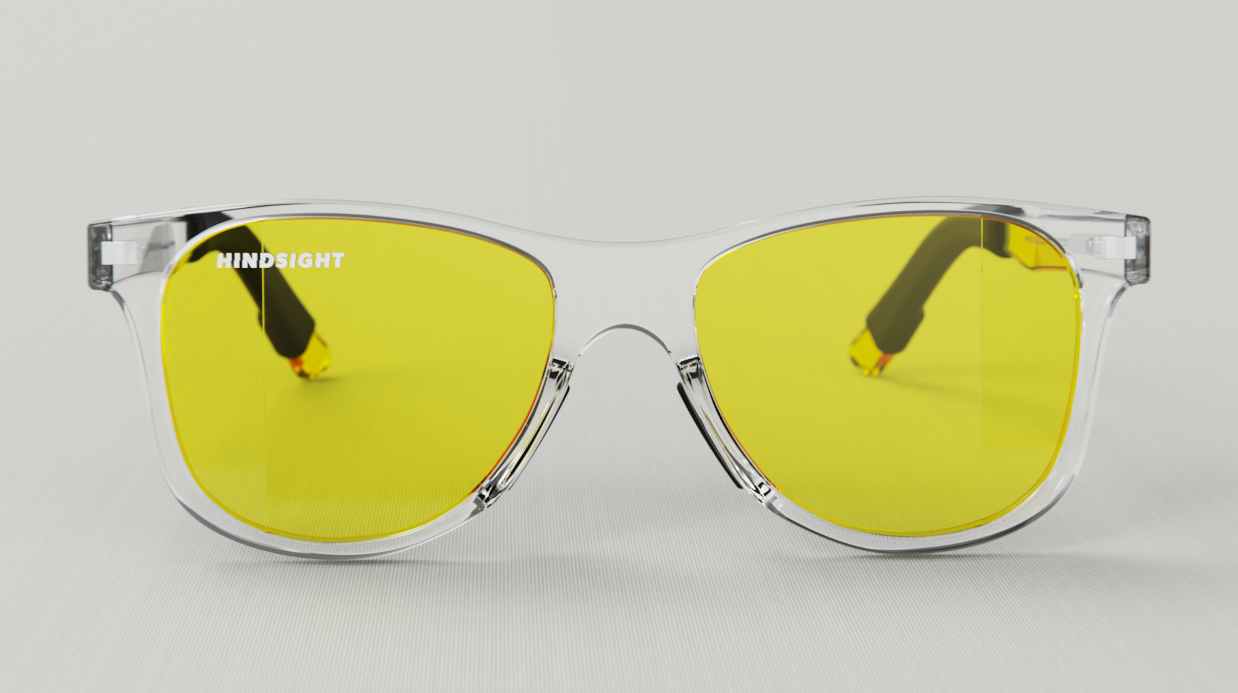 Night Lenses