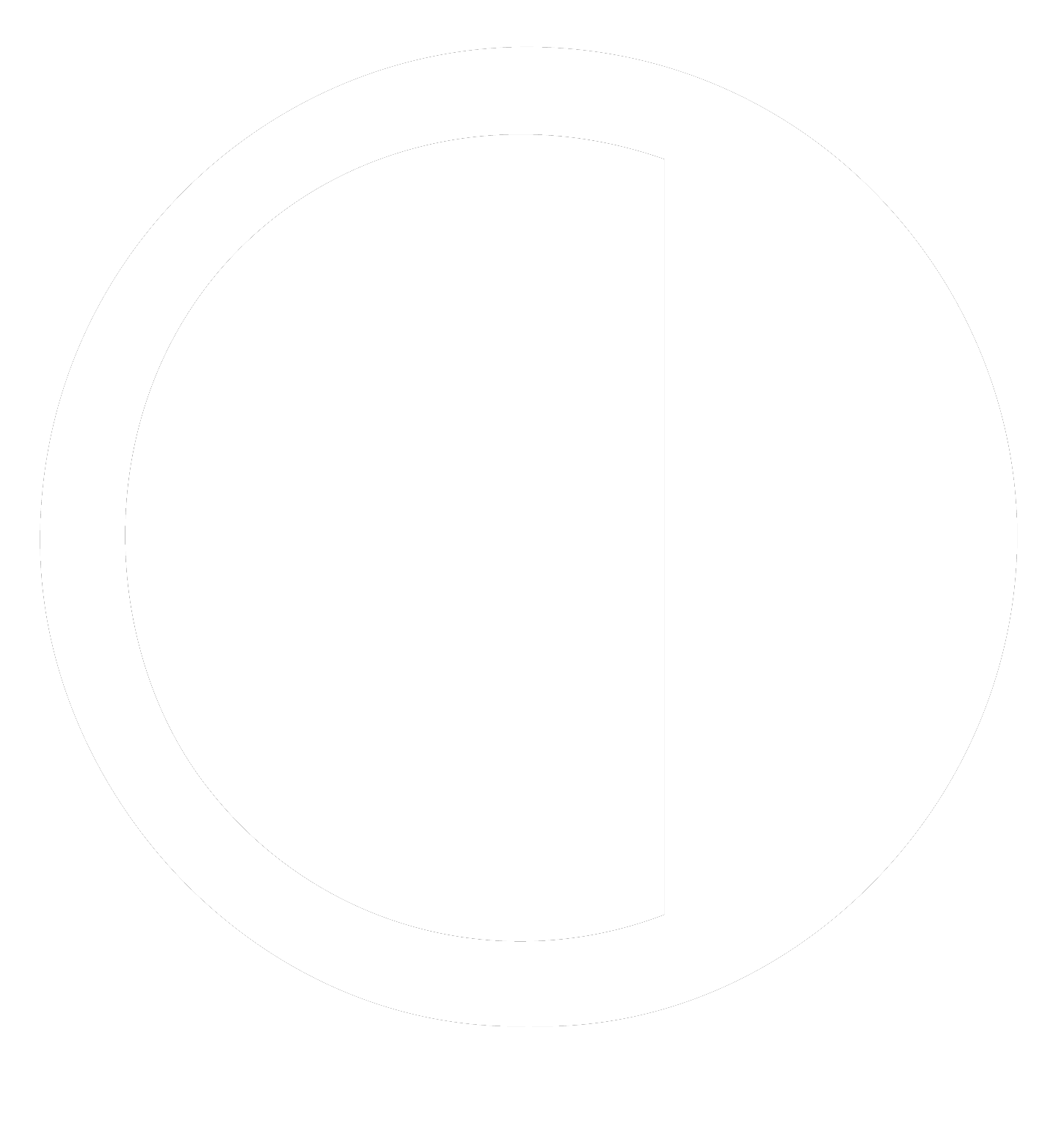 The HINDSIGHT certification button mark